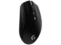mouse-logitech-g305-ligthspeed-wireless-black